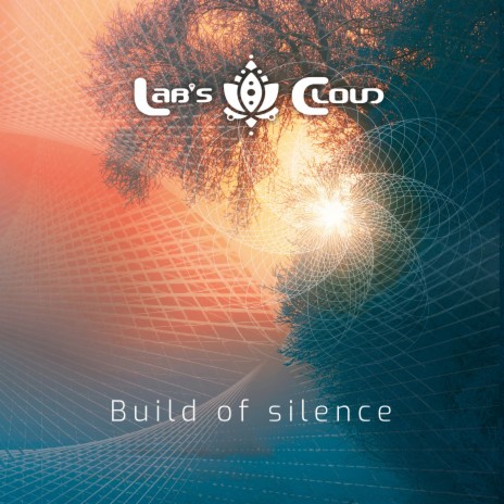 Build of Silence cover art