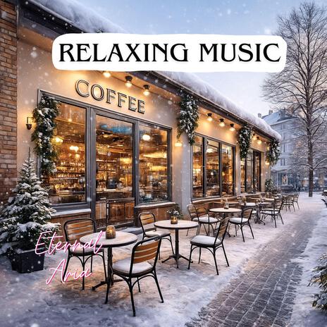Relaxing Music cover art