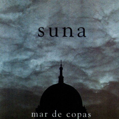 Enloqueciendo cover art