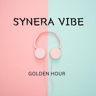 Synera Vibe