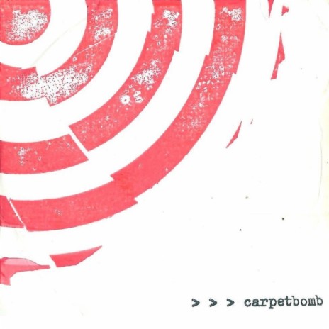 In The Morning cover art