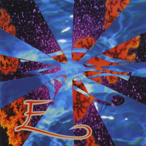 That First Cup of Coffee cover art