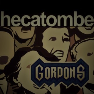 Hecatombe