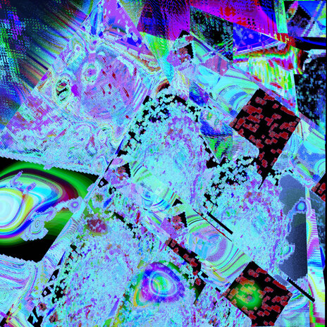 Introducción a Remix One Raps Parte 3 (Pedico [Coca]) cover art