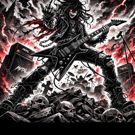 To Far To Reach cover art