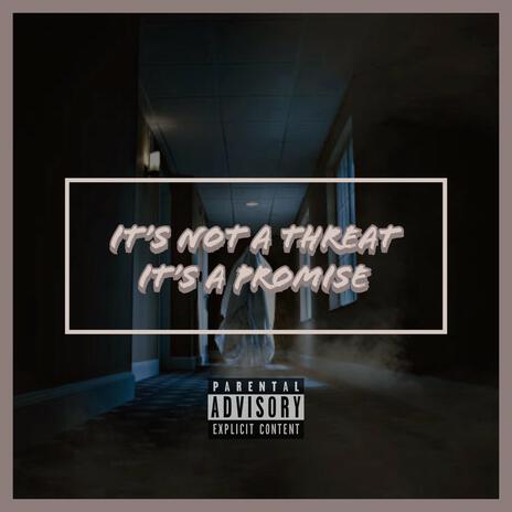 I Miss Lean ft. BenjaminBlue & Brianna Jahne' cover art