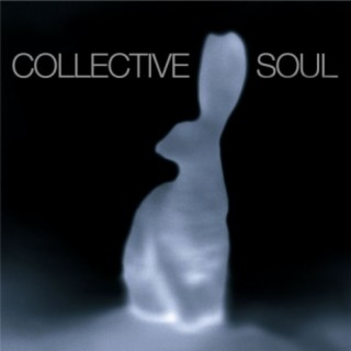 Collective Soul Deluxe Edition