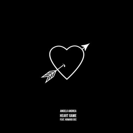 Heart Game ft. Howard Dee