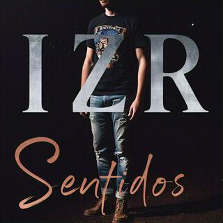 Sentidos