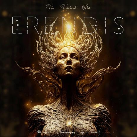 Erendis