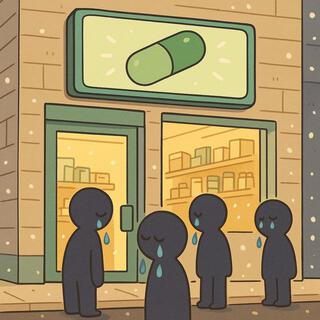 기억상실약처방