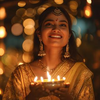 Timeless Radiance