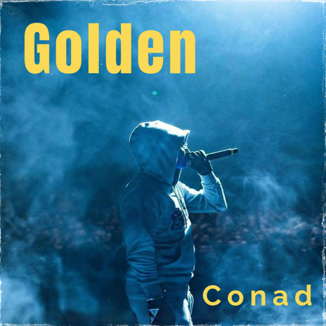 Golden