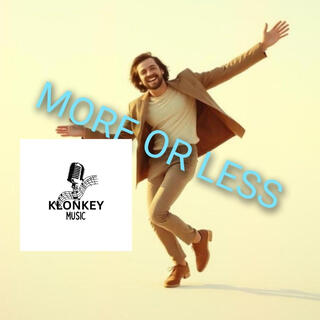 Klonkey