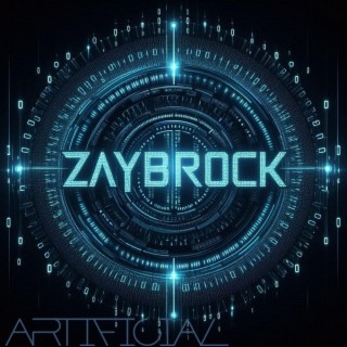 Artificial