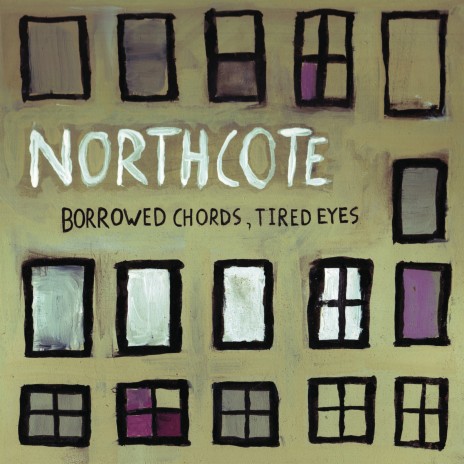 Goodnight cover art