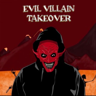 Lil Villain