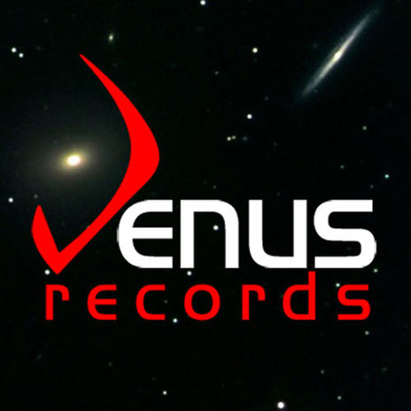 I Will Find You (Original Mix)