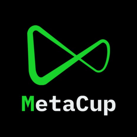 Metacup Football Club Theme Song ft. Alvin River & Lettisha cover art
