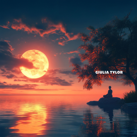Silenzio sospeso cover art