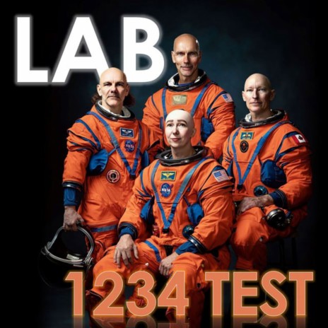 1234Test cover art