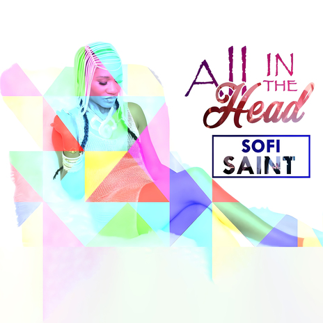 All In The Head