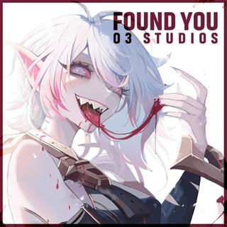 O3 Studios