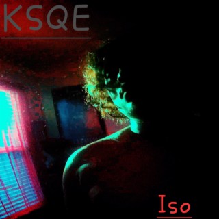 KSQE