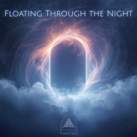 Safe Enough to Sleep cover art