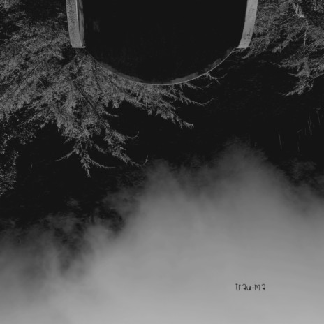 About Blank (Ricardo Garduno Remix) cover art