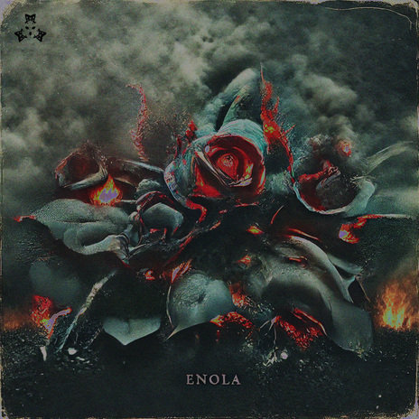 ENOLA (EXPLANATION)