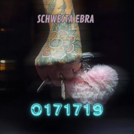 0171719 cover art