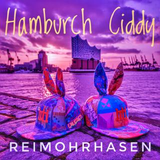 Hamburch Ciddy