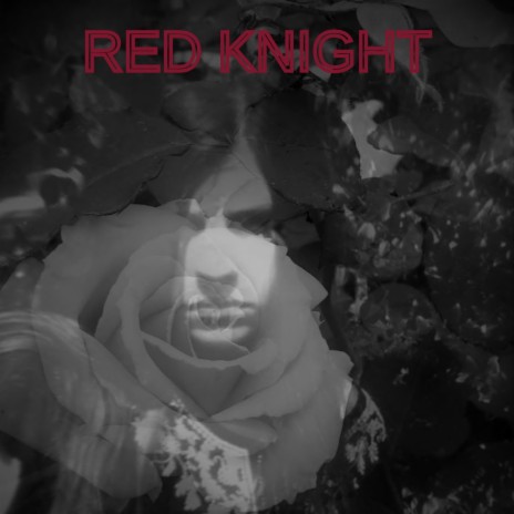 Red Knight