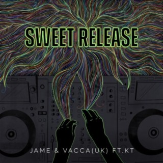 JAME