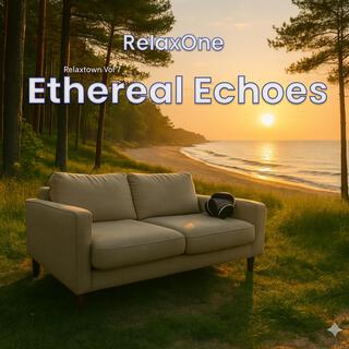 RelaxOne
