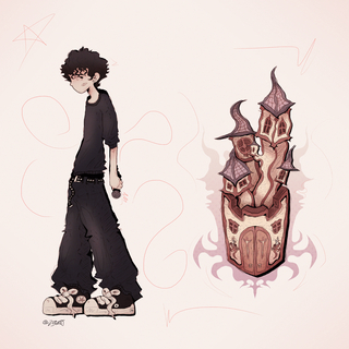 doke