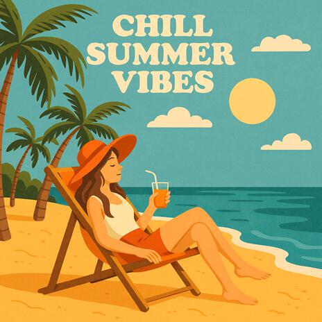 Sunny Day Reverie cover art