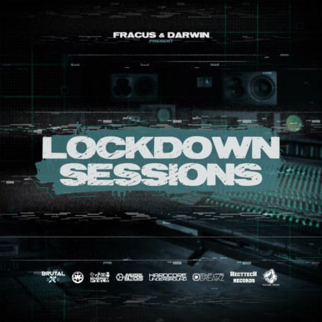 R2F (Original Mix) cover art
