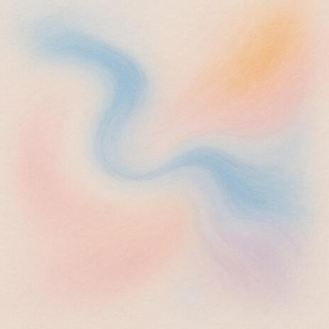 내일은 괜찮을꺼야 cover art