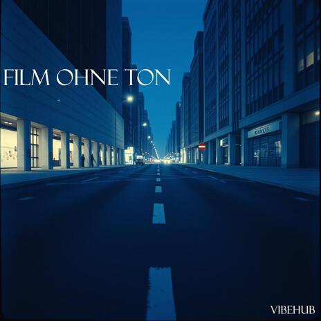Film ohne Ton cover art