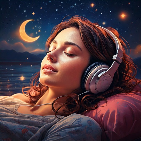 Smooth Lofi Relax Rhythms ft. Modern Lofi Essentials & Lofi World