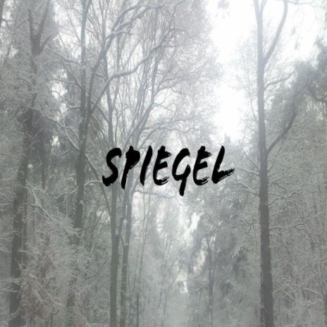 Dollar cover art