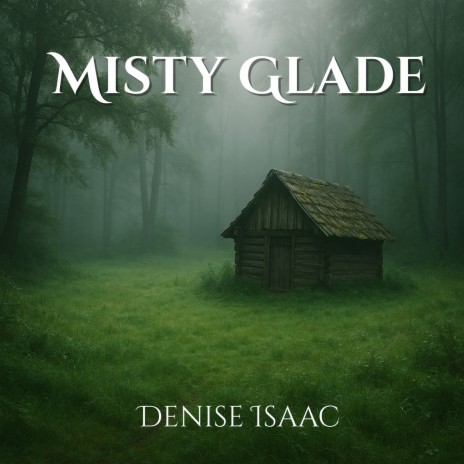 Misty Glade cover art