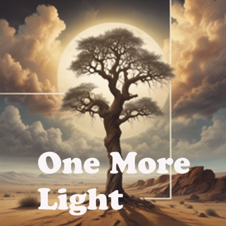 One More Light ft. Brian Blud