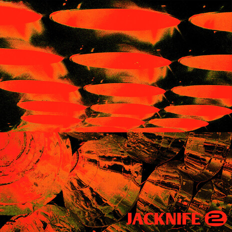 REAL cover art