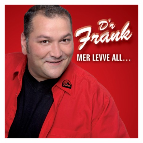 Beim Hein in d'r Kneip cover art