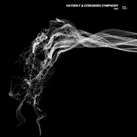 A State of Instability (Evergreen Symphony Remix) cover art