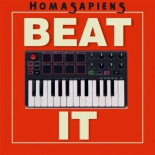 homasapiens