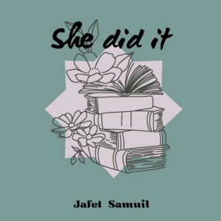 jafet samuil